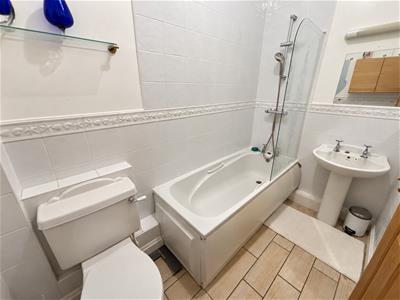 Picture 15